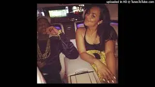 Young money + 2010 + drake type beat