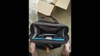 More In The Description Hap Tim Laptop Backpack, Travel Backpack for Women,Work Backpack (7651-...