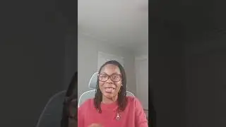 A LETTER TO THE CHURCH [ES] IN GEORGIA  [ATLANTA]   ... YOU ARE POOR, WRETCHED AND NAKED.