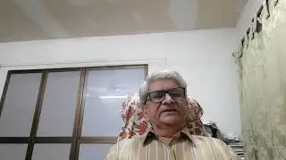 Nidan Lab NSE SME IPO review in Hindi - By Dilip Davda