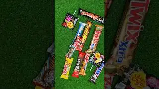 Satisfying Chocolate Break 🍫💥#ChocolateBreak #ASMRShorts #SweetCrack