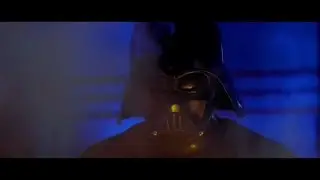 Star Wars - 1995 