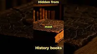 Sparta's Darkest Secret (It Wasn't a Battle) #shorts #history #fypシ゚viral