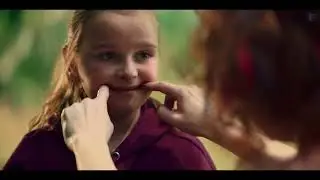 Emily and the magical journey 2021 Trailer