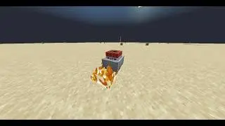 praticing cart pvp (insta cart, xbox cart, etc...)