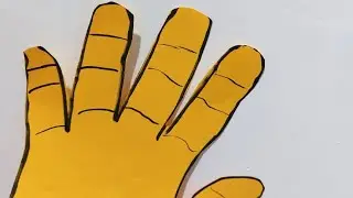 Handcrafted Wonders: The Art of Hand Origami