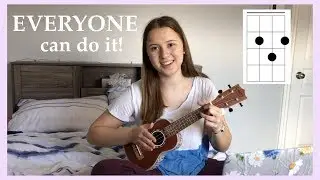 TUTORIAL and COVER | Talk | Khalid | Marlie