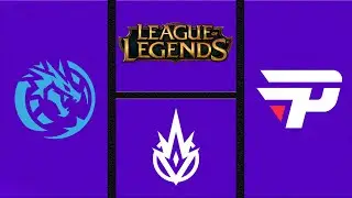 Leviat&aacute;n vs paiN | Play-In | CBLOL HIGHLIGHTS | 2026 | LOL HIGHLIGHTS