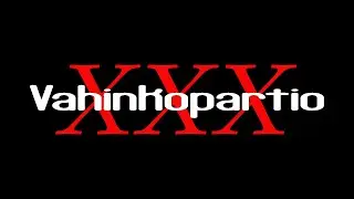 XXX-Vahinkopartio - Kausi 7 Jakso 1