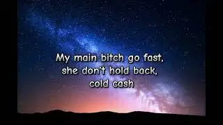 Shea Michael - diamond eyes(lyrics). tiny wings, unkle_ricky
