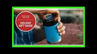 10 gifts for beer lovers that they probably don't have yet