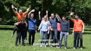 Engineering celebrates OW2’s 10th anniversary