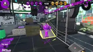 Best way to start at starfish mainstage with the dapple duallies