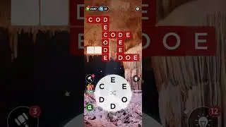 Words of Wonders Level 1082 | Wow Level 1082 | Wow Cradle of humankind Answers