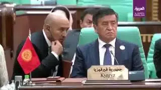 Imran Khan speech at OIC conference 2019 360p