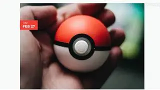 HAPPY National Pokemon Day!!!