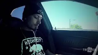 Kacee - So Long (Official Music Video)