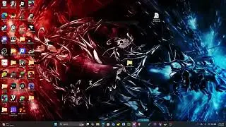 my mod install guide