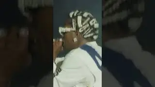 STOLE YA FLOW