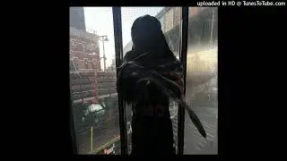 krby - basiles pizza (ai instrumental) [prod. uunitzz + tend + instrom]