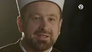 Mirza ef  Me&scaron;ić - Lijek za licemjerstvo i egoizam