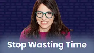 🚀 STOP Wasting Time on Manual Proposals! See How These monday.com Automations Save Hours