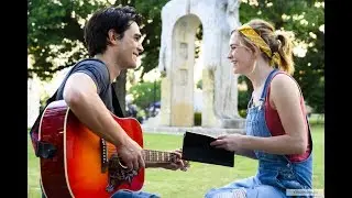 Верю в любовь (I Still Believe) &mdash; Русский трейлер (2020)