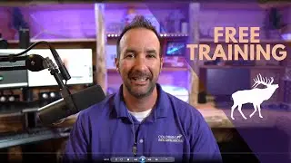 FREE Colorado Digital Marketing Training & Tutorials