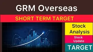 GRM Overseas ПОДЕЛИТЬСЯ ЦЕЛЬЮ 🟢 ПОСЛЕДНИЕ НОВОСТИ GRM OVERSEAS | НОВОСТИ GRM OVERSEAS | GRM OVERS...