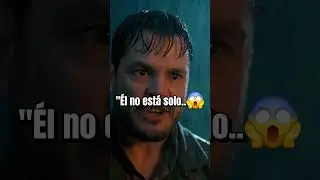 🔥Nadie toca al ni&ntilde;o!🐺.#JusticiaDivina #PoderOculto #todos #peliculas #movie #Europa #movie #film