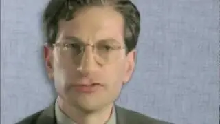 servicestaff.mov