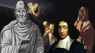 Judaism Through Its Scriptures