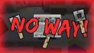 CLASSICSB - OPENING LEGENDARY KEY EPIC LOOT!