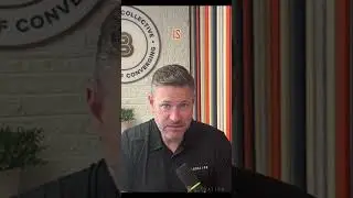 2025 Real Estate Market: Is The Market Slowing Down? #shorts