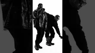 Kanye West Type Beat #kanyewesttypebeat2023 #pushattypebeat #soulfultypebeat #sampledtypebeat #kanye