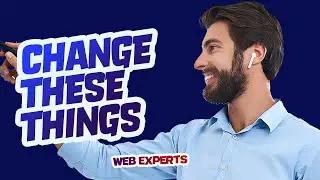 Best Web Hosting for Nonprofits (2025) | Nonprofit website hosting: Top recommendations and tips