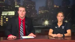 2015 10 30 Temple Athletics Web Upload HD