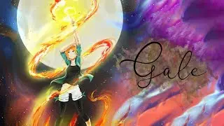 Gale [Rock, Alternative] by Matness