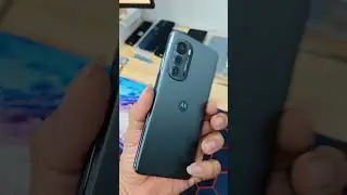 Motorola M24 2025 vs E22 2023 : M&agrave;n Oled si&ecirc;u đẹp Android 15 0901253968
