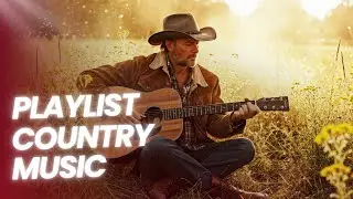 The GREATEST Texas Country Music You've Never Heard [1990's]