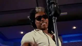 Marino Luis - Para Cali LaSupremaCorteWillyGarciaJimmySaaElvisMagnoBetoKaleEddySaaHaroldSaaDosac
