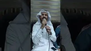 المداح السيد علي حازم الرشيدي