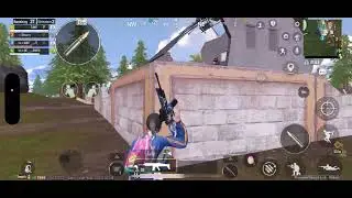 🎮⚡️❤️ #Shorts, #trending, #viral, #youtube, #motivation, #fitness, #gaming, #tutorialcapcut 