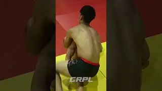 Submission Wrestling Domination |  Part 1 #submissionwrestling #wrestling