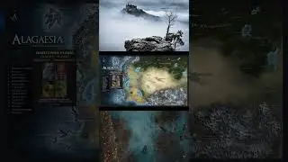 Nerd Pop Quiz: Logo & Map Challenge - Can You Guess the Source? Part 8 #Shorts