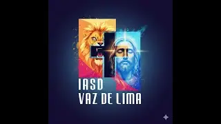 CULTO DE DOMINGO  | 11.01.2026 | Pregadora Acécila