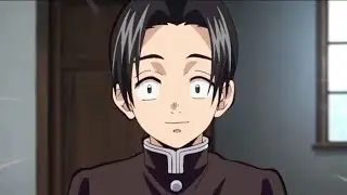 村田大出場！這輪游戲的主角終于被確認，帶來全新的挑戰和體驗 #鬼滅之刃 #劇場版 #無限城篇 #上弦之戰 #九柱排行