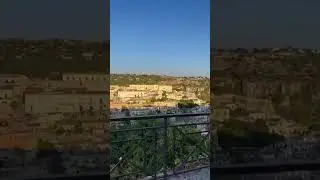 #Recuerdos de : Vistas que te dejan sin aliento: Modica😎 #Modica #Italia #Sicilia #Travel #Views