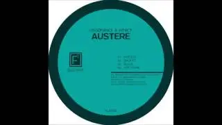 FLAT002   Dissonance & Intact   Back To