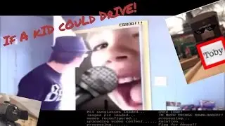 Original EricPierre53 & Toby77 c Twitter Meme